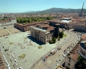 Piazza Castello